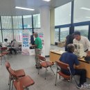 강릉농협 구정지점 이미지