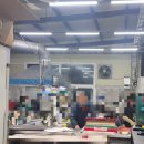 해뜨는집 | 당진 한진포구 해뜨는 집 내돈내산 후기 / 광어회,가리비,매운탕