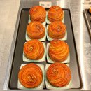 향미가든 이미지