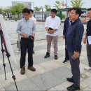 도시상징광장1 이미지