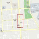 오식도공인중개사사무소 이미지