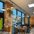 삼거리숯불구이 이미지