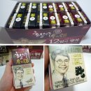 이롬황성주생식 부천상동 | [이롬] 황성주 우리콩 두유, 검은콩 두유로 가족 건강...추천, 국산콩두유, 파이토뉴트리언트, 생식과학