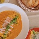 카페페스카 이미지