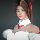 안리컴 이미지