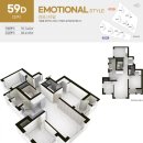 서희아파트2단지 이미지