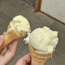 양천뼈다귀철산점 이미지