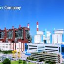 서천소방서-57 이미지