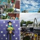 (주)미래식품 이미지