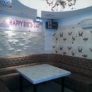 코코노래연습장 이미지