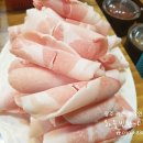 고고대패삼겹 - 서초구 서운로 207 | 고고대패삼겹