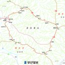 청도주유소 이미지