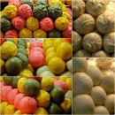 신포시장 이미지