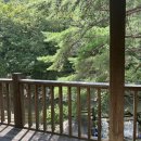 배내골펜션 솔밭휴양림 이미지