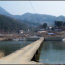 주-두레 이미지