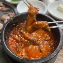 [제주도] 가브리살+목살+오겹살 맛집! “솔지식당” 내돈내산 후기