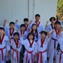 용인대노원태권도체육관 이미지