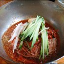 청수면옥 이미지