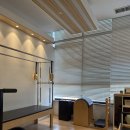 성복빌딩 | 성복역 필라테스 후기가 가장 중요하다고 생각하시는 분들은 이 글을 보세요