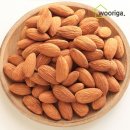 주식회사 지엔에프 이미지