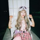 와이오토