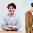 차태현X조인성, 美 서부 사장님 된다…‘어쩌다사장3’ 출연 확정[공식] 이미지