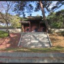 죽동마을회관앞 이미지