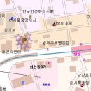 명동쭈꾸미 이미지