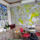 루나밸리탑공인중개사사무소 | 월곡역부동산 루나밸리탑부동산에서 상담 후기