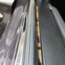 제일특수크리닝 이미지