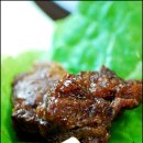 소복식당 이미지