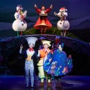 뮤지컬 판타지아 이미지