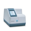 문내과의원 이미지