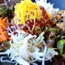하나칼국수김밥 이미지