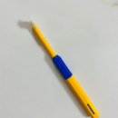 S동물병원 이미지