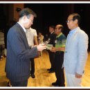 주사랑치과의원 이미지