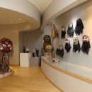 갈촌탈박물관 이미지