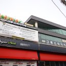 갈현2-010 이미지