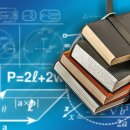 언남중학교 이미지