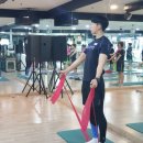 GOTO 면목 이미지