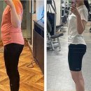 블랙포스짐 24시 헬스, Pt 이미지