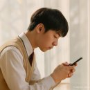 청담한방병원 이미지