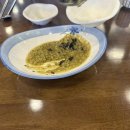 강동로1-51 이미지