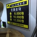 왕지약국 이미지