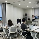 서초유스센터 | [청년센터/지자체 숏폼교육] 퍼스널브랜딩을 위한 숏폼제작교육