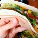 피스코이나즈카(Piscoynazca) 이미지