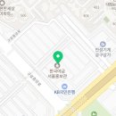 다솜결혼정보회사