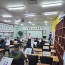 한자속독 | 속독학원 찾다가 알게 된 공부방법, 세계전뇌학습아카데미 후기