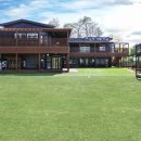 파인힐애견펜션 이미지