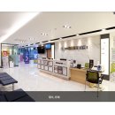 비타민신통 이미지